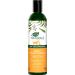 Ark Naturals Neem Protect Shampoo, Relieves Itching on Cats and Dogs, 8oz Bottle