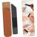 1ensemble R pe Pied Verre Classique Pour limination Des Callosit s Outil De P dicure R utilisable Et Pratique Pour Peau S che Et Craquel e Convient Aux Femmes Hommes Et - Buy Online on GoSupps.com