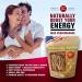 American Wisconsin Ginseng Small Long Root 4oz Bag - Immunity, Stamina, and Energy Booster for Men and Women - Buy Online on GoSupps.com