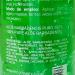 PFC Cosmetic Aloe Vera Gel 100% Pure Organic Lotion for Skin Natural Moisturising Cream Gel for Sunburn After-Sun with Aloe Barbadensis for Hygiene and Personal Body Care. - Buy Online on GoSupps.com