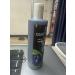Queen Herb Shampoo & Treatment Set (2 pcs) - Butterfly Pea Nakarad Natural 400ml | International Shipping Available - Buy Online on GoSupps.com