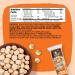 Berrilys Organic Fruit Bar with Hazelnuts - 15 Bars for Kids | USDA Organic Certified - Non-GMO, No Pesticides, Additives, or Preservatives | Ideal Snack for School and Work - Buy Online on GoSupps.com