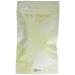 Silk Amino Acid Powder - 100g