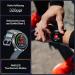 Polar Vantage V3 - GPS Sports Watch with Advanced Heart Rate Monitor & Long Battery Life | Sky Blue | Ship Worldwide - Buy Online on GoSupps.com