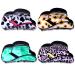 Western Hair Claw Clips - 4/6PCS Cowgirl Hat Boot Hair Clips for Women - Nonslip Leopard Sunflower Hair Clamps - Thick Thin Hair Accessories - Buy Online on GoSupps.com