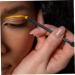 OHPHCALL 20pcs Double Eye Shadow Makeup Double Head Miss Set - Buy Online on GoSupps.com