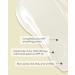 COVER FX Invisible Primer SPF 30 - Face Sunscreen, 1 Fl Oz - Buy Online on GoSupps.com