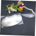 50pcs Haircut Salon Face Navy Hairspray Mask Eye Protector for Safe Styling - Buy Online on GoSupps.com