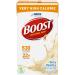 Boost VHC 4390018216 27CS
