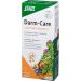 Salus Darm-Care Curcuma Tonic 250ml - Premium Digestive Support Supplement for Wellness - Buy Online on GoSupps.com
