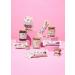 KoRo - Workout Buddy Bundle - 5 Protein-Snacks: Riegel Duo & Nussmix - 3 cremige Aufstriche - Mit praktischem Preisvorteil Vegan