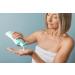 FENJAL Classic Hydrating Body Lotion 200ml - Long Lasting Moisturisation - Buy Online on GoSupps.com