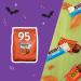 Hershey's & Reese's 95 Count Bulk Size Candy Individually Wrapped Chocolate Holiday Chocolate Candy Chocolate Candy to Share Chocolate Candy for Kids - Assorted Mini Bars Hershey's & Reese's 95 Count (Pack of 1) - Buy Online on GoSupps.com