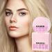 Blush Makeup - Moisturizing Blusher for Cheeks and Lips Balm Cream Liquid Blush Waterproof Blush Gel for Cheeks & Lips Gloss Glossy Shiny Finish Blush Makeup 01#clear Blush - Buy Online on GoSupps.com