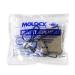 Moldex BattlePlugs Impulse Reusable Earplugs - Extra Small - NRR 20 dB (Closed) & 10 dB (Open) - International Shipping Available - Buy Online on GoSupps.com