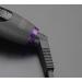 Diva Pro Styling Digital Wand 22-45mm with Macadamia Argan Oil & Keratin Infused Ceramic Barrel - Buy Online on GoSupps.com