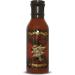 Psycho Juice BBQ Ghost Pepper Killer BBQ Sauce & Psycho Wing Ghost Pepper Killer Wing Sauce - Buy Online on GoSupps.com