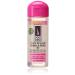 Doo Gro Triple Strength Repair and Shine 6 Ounce