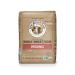 King Arthur Whole Wheat Flour - 12 Pack, 2.32 oz Each - Premium Baking Ingredient - Buy Online on GoSupps.com