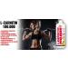 BWG Veganes L-Carnitin 100 000 Liquid - Gluten & Lactose Free High-Dose Formula with Vitamins B1 & B6 - Delicious Pineapple Flavor - Premium Quality for Optimal Health - Buy Online on GoSupps.com
