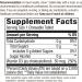 Nature's Way Vitamin D3 Extra Strength Sugar-Free Chocolate Chewables - 90 Count - Buy Online on GoSupps.com