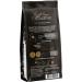 LEBO Coffee Exclusive 5 x 100g Caf moulu - Buy Online on GoSupps.com