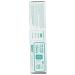 Toms of Maine Botanically Bright Peppermint Toothpaste - 4 OZ | Natural Oral Care | International Shipping Available - Buy Online on GoSupps.com