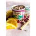 BOBS RED MILL Organic Cranberry Orange Oatmeal Cup - 2.47 OZ | Healthy Breakfast Option - Buy Online on GoSupps.com