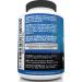 Nutrivein Liposomal Glutathione Setria 700mg - 60 Capsules | Master Antioxidant for Cell Protection, Liver Detox & Immune Health - Buy Online on GoSupps.com