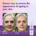 Buy TAM-818 Atomiser Spritz | Telomerase Activation Anti-Aging Face Mist | International Shipping - Buy Online on GoSupps.com