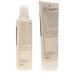 Aveda Damage Remedy Shampoo & Conditioner Duo | 8.5 oz Shampoo & 6.7 oz Conditioner | Best for Damaged Hair - International Shipping Available - Buy Online on GoSupps.com