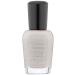 ZOYA Nail Polish Tip Perfector 0.5 fl oz - Pack of 1 - Buy Online on GoSupps.com