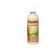 Lenico Bergamot Gold Edition 3 Piece Set: Shampoo 500ml, Conditioner 500ml, Oil 120ml - Buy Online on GoSupps.com