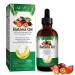 Batana Oil for Hair Growth Natural Batana Oil Prevents Hair Loss eliminates Split Ends & Increases Shine Batana Oil for Healthier Thicker Fuller Hair 120ML
