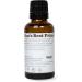 Bulldog Skincare Original Beard Oil OLD VERSION 30 mL - Buy Online on GoSupps.com