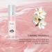 Eau De Parfum Long Lasting Attraction Perfume Roll-on Pheromone Perfume Oil Fragrance Portable Pheromones Perfumes for Women 1pcs - Buy Online on GoSupps.com