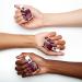 Essie Gel Couture Longwear Nail Polish - Model Clicks Red 0.46 fl. oz | International Shipping Available - Buy Online on GoSupps.com