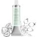 Emilie s Botanicals Anti-wrinkle Hydrating Moisturiser Face Cream for Dry and Acne Prone Skin with Poppy Seed Oil and Natural Ingredients for Soft Skin 50 ml - Buy Online on GoSupps.com