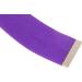Gait Belt with Plastic Buckle by LiftAid - 60 x 2 Purple Transfer & Walking Aid for Therapists, Nurses & Home Care - Buy Online on GoSupps.com