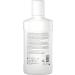 Tepe Moisturizing Mouthwash for Dry Mouth - Fluoride Apple-Mint Flavor Soothes & Hydrates - Buy Online on GoSupps.com