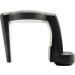 Extreme Max 3005.5067 BoatTector Pontoon Rail Fender Hanger/Adjuster - Black (Pack of 4) - Buy Online on GoSupps.com