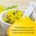 LAIF 900 Balance - St. John's Wort Extract for Mood & Energy Support - 60 Film-Coated Tablets - International Shipping Available - Buy Online on GoSupps.com