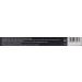 Xtreme Lashes GlideLiner Xtreme Black | Long-Lasting Eye Pencil - Buy Online on GoSupps.com