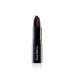 Trish McEvoy Sheer Lip Color in Sheer Mulberry - 0.12 oz | Buy Internationally - Buy Online on GoSupps.com