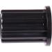Allen Company Universal Broadhead Wrench - Archery Arrow Maintenance Tool | Black, One Size - Buy Online on GoSupps.com