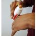 HypaSoothe Emergency Burn Gel 50g - Soothing Relief for Burns - Buy Online on GoSupps.com