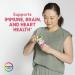 Rainbow Light Once Daily Multi-Vitamin Bundle Pack for Men and Women - 150 Count (Pack of 2) - Buy Online on GoSupps.com