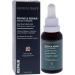 Naturemary Revive and Repair Face and Neck Oil - Hydrating Face Serum - Brightens Smoothens and Evens Complexion - Boosts Collagen - 30 ml - Buy Online on GoSupps.com