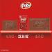 KIT KAT Milk Chocolate Snack Size Wafer Candy Bars - 32.34 oz Bulk Bag (66 Pieces) - Buy Online on GoSupps.com
