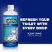 Home stuff Gloflo Cleaning Products Bundle Ultimate Home Essentials (500Ml) Multi-Purpose Household Cleaner (7 items). For All Home Cleaning Solutions. - Buy Online on GoSupps.com